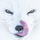 yujinshui's avatar